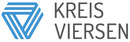 Logo Kreis Viersen in Viersen