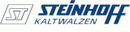 Logo Steinhoff GmbH & Cie. OHG in Dinslaken