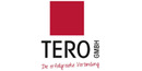 Logo TERO GmbH in Essen