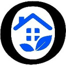 Logo Oehler Immobilien- und Hausverwaltung GmbH in Essen