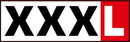 Logo XXXL-Zentralverwaltungs GmbH & Co. KG in Essen