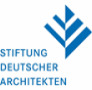 Logo Architektenkammer Nordrhein-Westfalen in Bergisch Gladbach