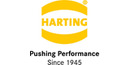 Logo HARTING Electric Stiftung & Co. KG in Osnabrück