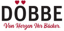Logo Döbbe Bäckereien GmbH & Co. KG in Recklinghausen