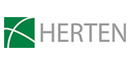 Logo Stadt Herten