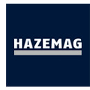 Logo HAZEMAG & EPR GmbH