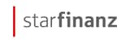 Logo Star Finanz GmbH in Hamburg