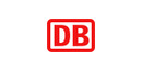 Logo DB Zeitarbeit GmbH in Essen