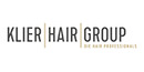 Logo Klier Hair Group GmbH in Bochum