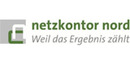 netzkontor nord gmbh