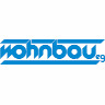 Logo Wohnbau eG Wohnungsbaugenossenschaft Essen in Essen