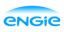 Logo ENGIE Deutschland GmbH in Borken