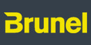 Logo Brunel GmbH in Frankfurt am Main