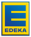 Logo EDEKA Rhein-Ruhr Stiftung & Co. KG in Oberhausen