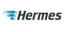 Logo Hermes Germany GmbH in Oberhausen