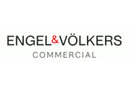 Logo EVC Dortmund Immobilien GmbH in Bochum