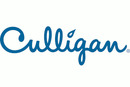 Logo Culligan Deutschland GmbH