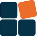 Logo advarics GmbH Niederlassung Bochum in Bochum