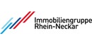 Logo Familienheim Rhein-Neckar eG in Essen