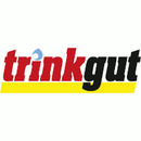 Logo trinkgut Getränkemarkt Grüder in Waltrop