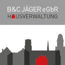 Logo B & C Jäger eGbR in Gelsenkirchen