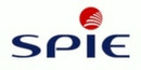 Logo SPIE SAG GmbH GB High Voltage in Essen