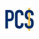 Logo PCS Steuerberatungsgesellschaft mbH in Hattingen