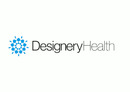 Logo Designery GmbH in Köln