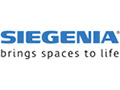 Logo SIEGENIA GRUPPE in Wilnsdorf