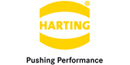 Logo HARTING Stiftung & Co. KG in Espelkamp