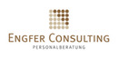 Logo Engfer Consulting in Essen