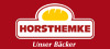 Logo Bäckerei M. u. K. Horsthemke GmbH in Oberhausen