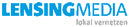 media group westfalen GmbH & Co. KG