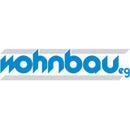 Logo Wohnbau eG Essen Wohnungsbaugenossenschaft Essen in Essen