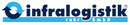 Logo infralogistik ruhr GmbH in Essen