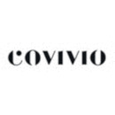 Logo Covivio Immobilien GmbH in Oberhausen