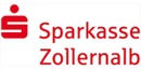 Logo Sparkasse Zollernalb in Balingen