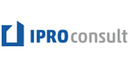 Logo IPROconsult GmbH in Hamburg