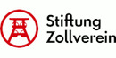 Logo Stiftung Zollverein in Essen